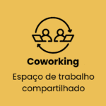 Coworking