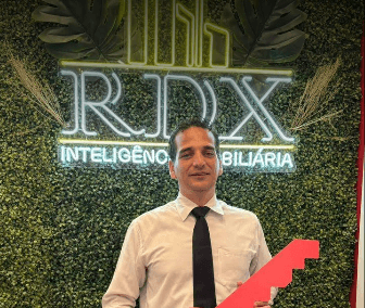 Eduardo Oliveira