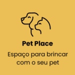 pet place