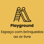 playgroud