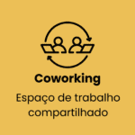 Coworking