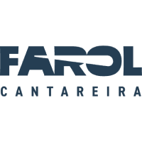 D96CBECFB323C8DA64629A05EDFE4230B9AA3C93130BA722B2763ADDCE9A34C5