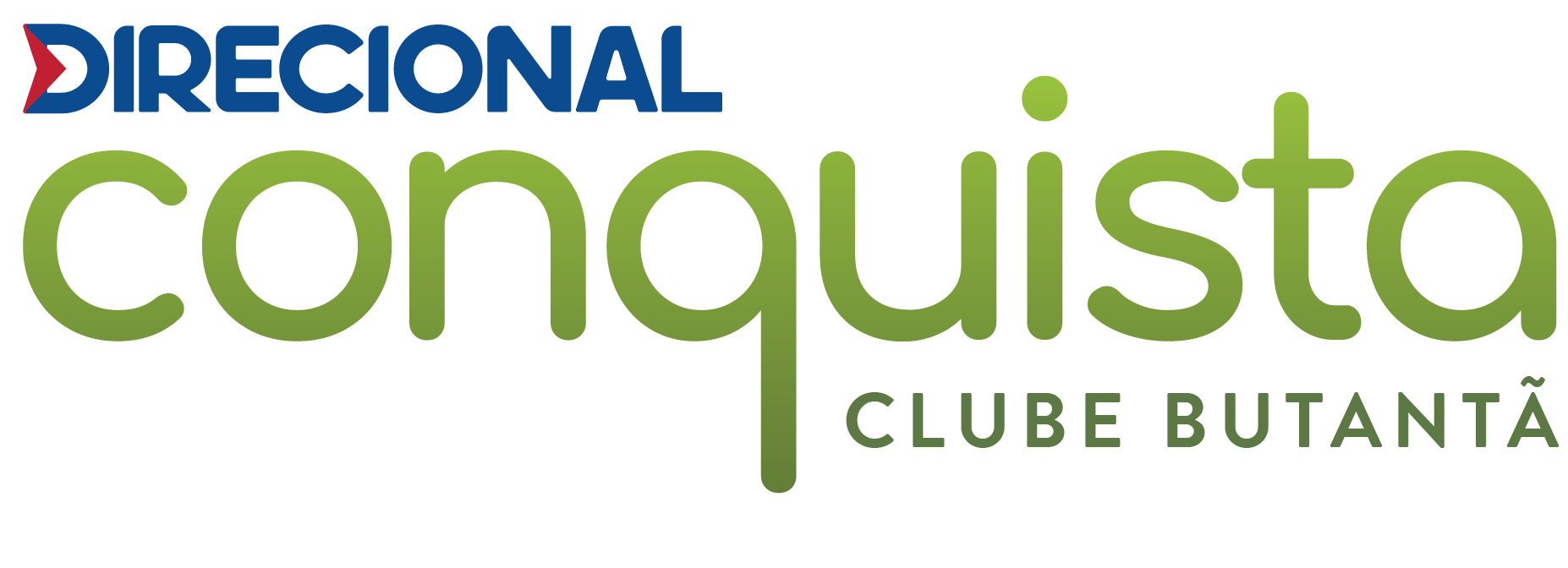 LOGO-CONQUISTA-CLUBE-BUTANTA.png
