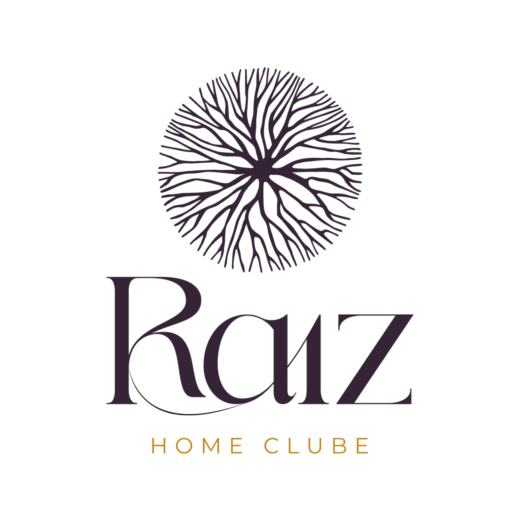 Logo-RaizHomeClubV2-1