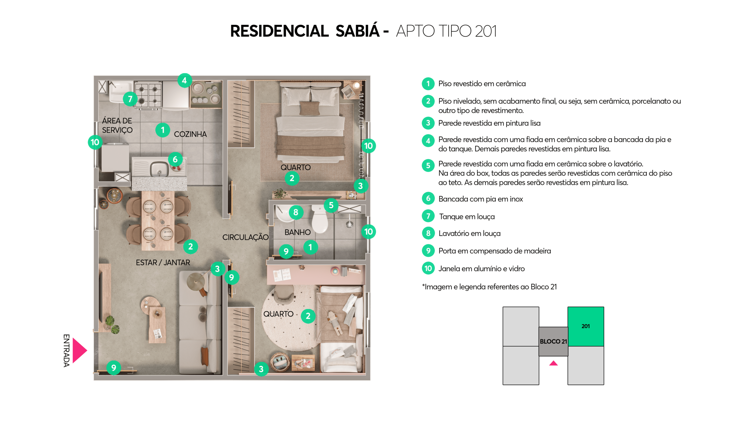 PCC_RESIDENCIAL_SABIA_APTO201_TIPO_25-08-2025