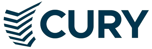 CURY.png