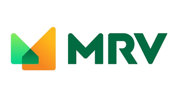 MRV_Marca_2019.jpg