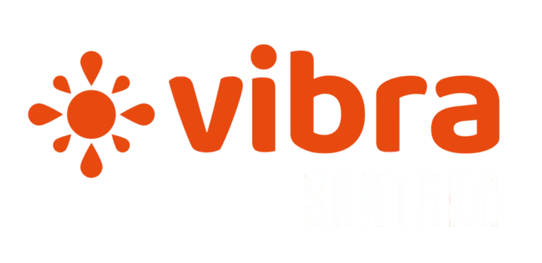 VIBRA-1024x497.png