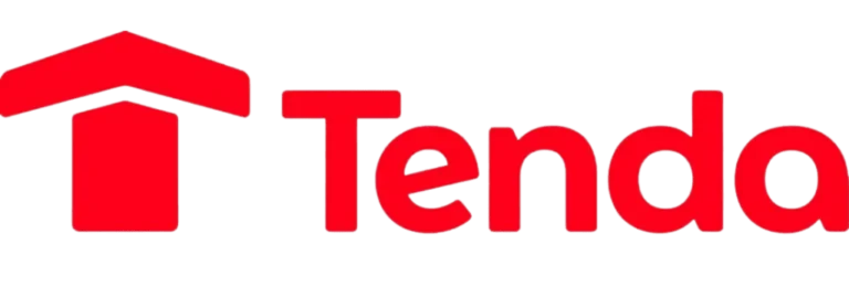 tenda-1024x372.png (1)