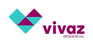 vivaz-logo